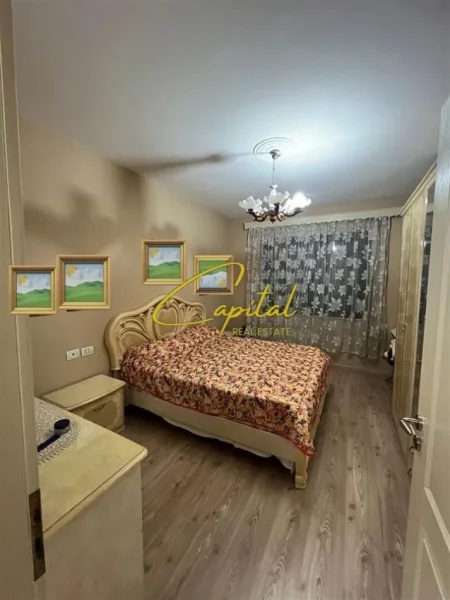 Tirane, jepet me qera apartament 2+1 Kati 1, 106 m² 198.000 € (ASTIR)