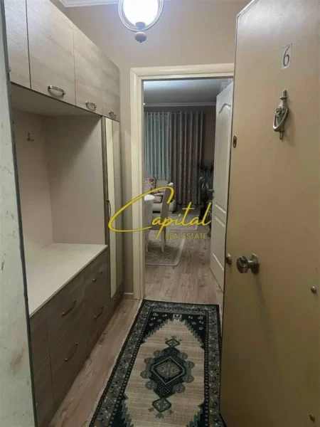 Tirane, jepet me qera apartament 2+1 Kati 1, 106 m² 198.000 € (ASTIR)