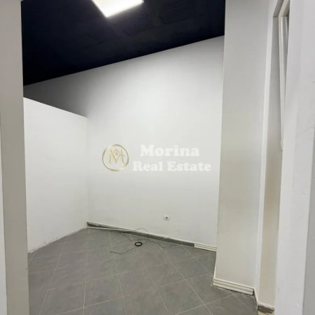 Tirane, jepet me qera ambjent biznesi Kati 1, 75 m² 330 € (21 Dhjetori)