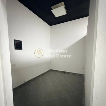 Tirane, jepet me qera ambjent biznesi Kati 1, 75 m² 330 € (21 Dhjetori)