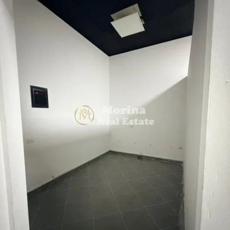 Tirane, jepet me qera ambjent biznesi Kati 1, 75 m² 330 € (21 Dhjetori)