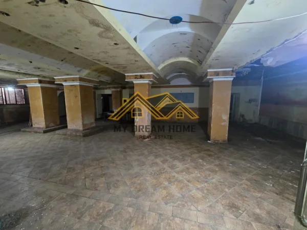 Durres, shitet apartament , 200 m² 170.000 € (gjykata)