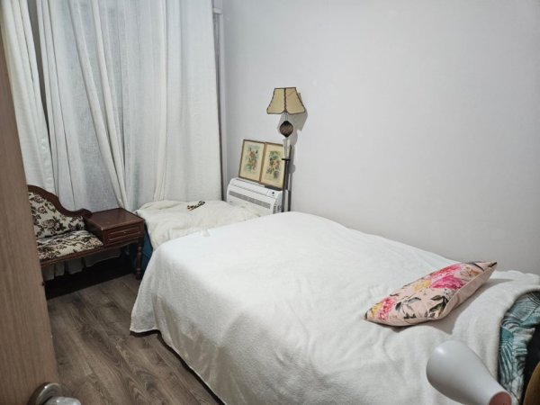 Tirane, jepet me qera apartament 2+1 Kati 4, 80 m² 800 € (Rruga e Kosovareve)