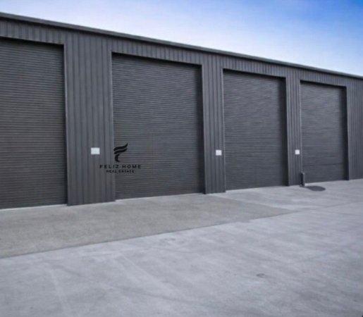 Tirane, jepet me qera magazine Kati 0, 430 m² 2.500 € (KASHAR)