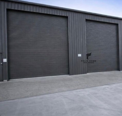 Tirane, jepet me qera magazine Kati 0, 430 m² 2.500 € (KASHAR)