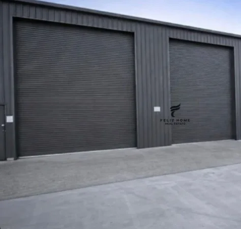 Tirane, jepet me qera magazine Kati 0, 430 m² 2.500 € (KASHAR)