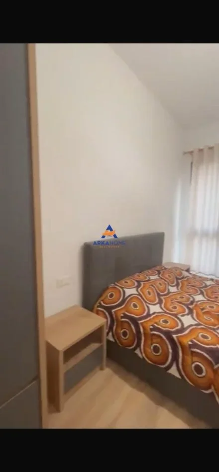 Tirane, shitet apartament 1+1 Kati 6, 74 m² 232.000 € 