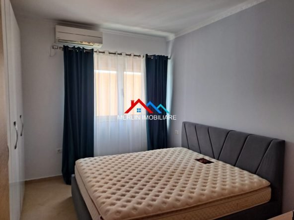 Shqiperi, shitet apartament 2+1+Ballkon Kati 4, 107 m² 262.000 € (RRUGA PETI,LIQENI I THATE)