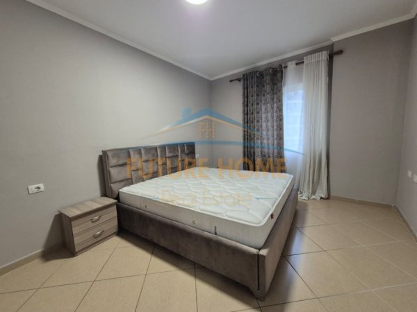 Tirane, shes apartament 2+1 Kati 2, 99 m² 200.000 € (Don Bosko, Tiranë.)