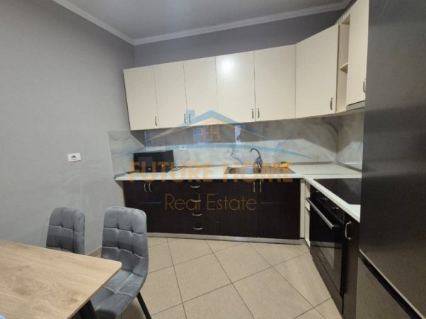 Tirane, shes apartament 2+1 Kati 2, 99 m² 200.000 € (Don Bosko, Tiranë.)