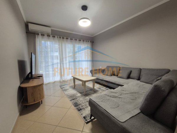 Tirane, shes apartament 2+1 Kati 2, 99 m² 200.000 € (Don Bosko, Tiranë.)