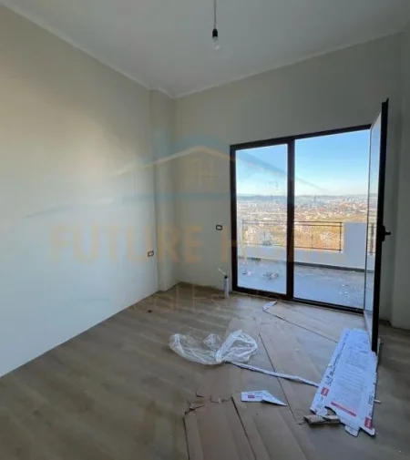 Tirane, shitet apartament 2+1 Kati 1, 110 m² 136.250 € (Rruga e Dajtit)
