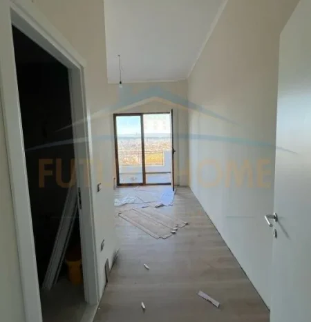 Tirane, shitet apartament 2+1 Kati 1, 110 m² 136.250 € (Rruga e Dajtit)