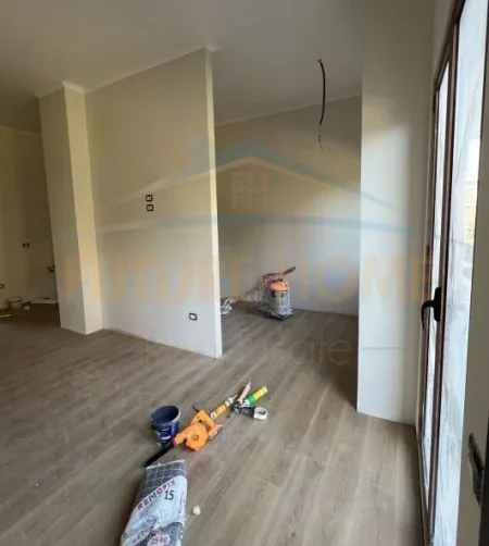 Tirane, shitet apartament 2+1 Kati 1, 110 m² 136.250 € (Rruga e Dajtit)