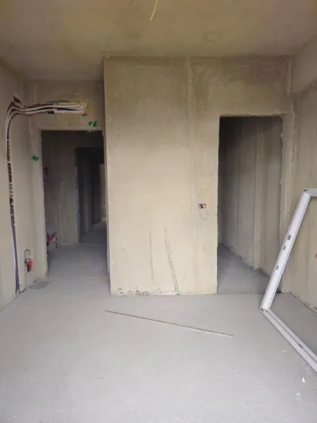 Tirane, shes apartament 2+1+Aneks+Ballkon Kati 7, 97 m² 104.600 € 