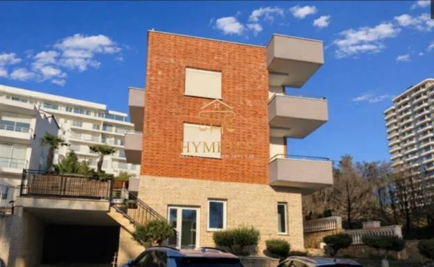 Lezhe, shitet hotel , 550 m² 1.200.000 € (Shengjin)