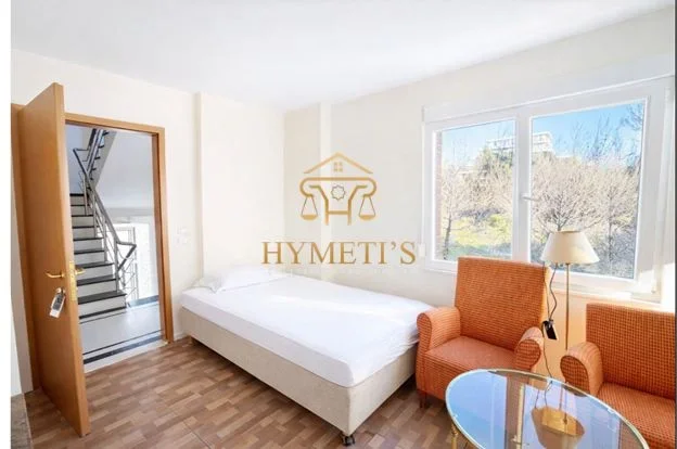 Lezhe, shitet hotel , 550 m² 1.200.000 € (Shengjin)