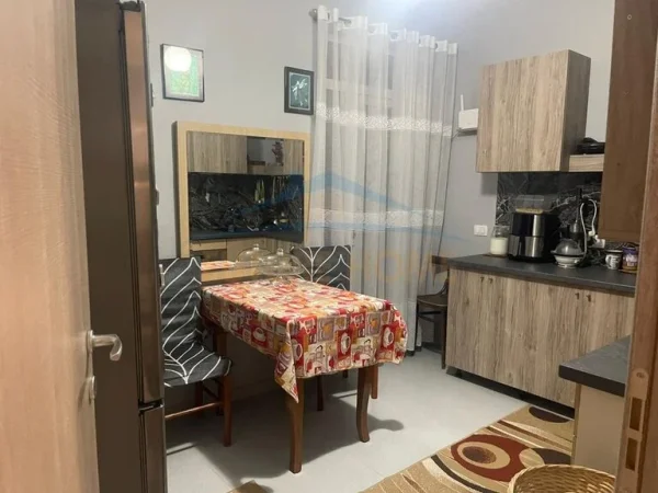 Tirane, shitet apartament 2+1 Kati 6, 90 m² 140.000 € 