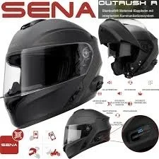 Durres, shes Kokore modulare Bluetooth® OUTRUSH R oferte nga 299ne 255euro 255 €