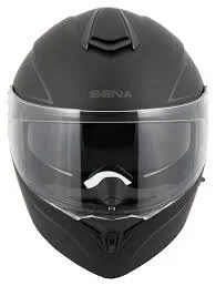 Durres, shes Kokore modulare Bluetooth® OUTRUSH R oferte nga 299ne 255euro 255 €