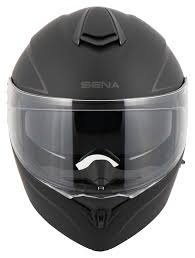 Durres, shes Kokore modulare Bluetooth® OUTRUSH R oferte nga 299ne 255euro 255 €