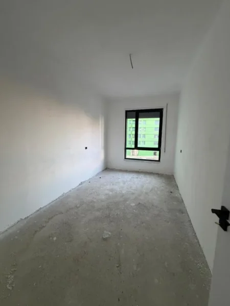 Tirane, shitet apartament 3+1+Ballkon Kati 2, 120 m² 181.350 € (ARB TRANS 5 MAJI)