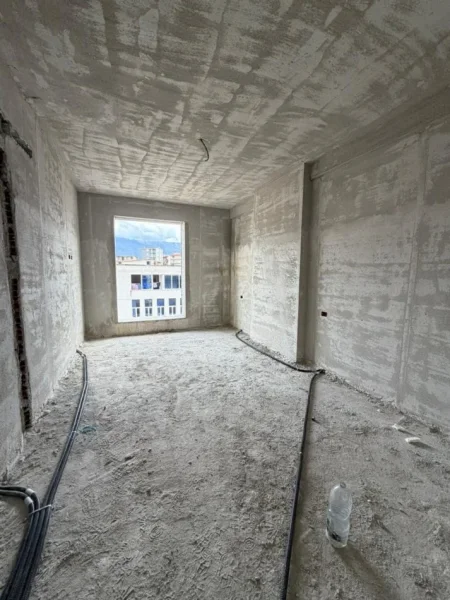 Tirane, shitet apartament 2+1 Kati 4, 107 m² 116.853 € (ringside rezidence)