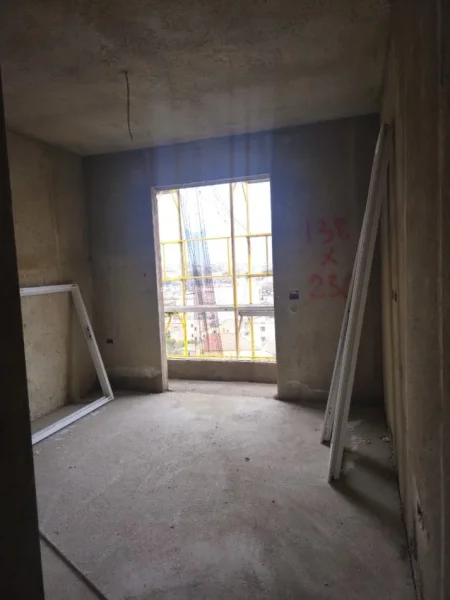 Tirane, shitet apartament 2+1 Kati 7, 96 m² 104.652 € (UNIVERS CITY)