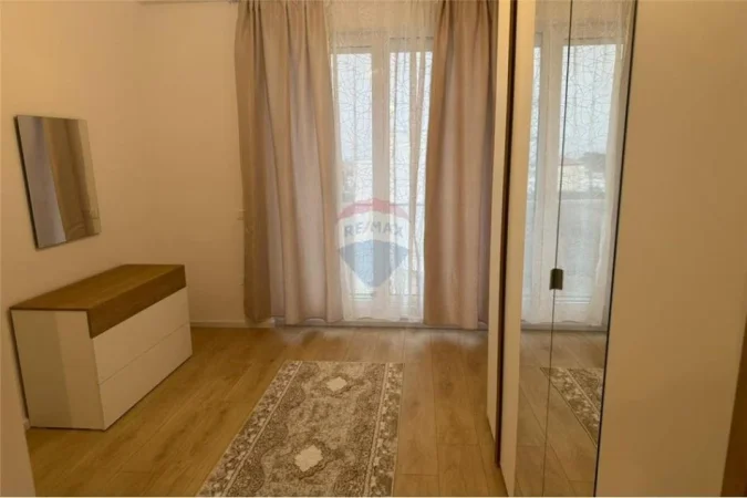 Tirane, jepet me qera Vile , 120 m² 1.400 € 