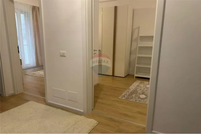 Tirane, jepet me qera Vile , 120 m² 1.400 € 