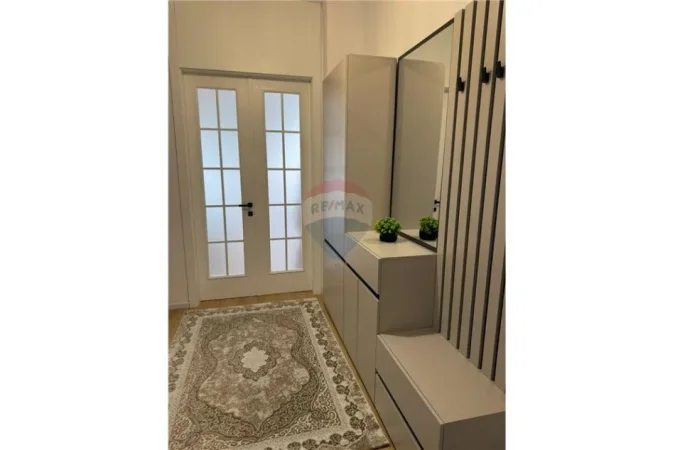 Tirane, jepet me qera Vile , 120 m² 1.400 € 