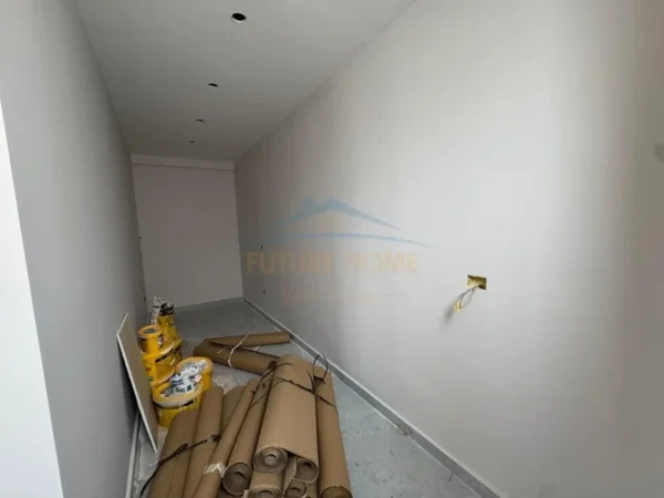 Tirane, shitet apartament Kati 6, 231 m² 750.000 € 