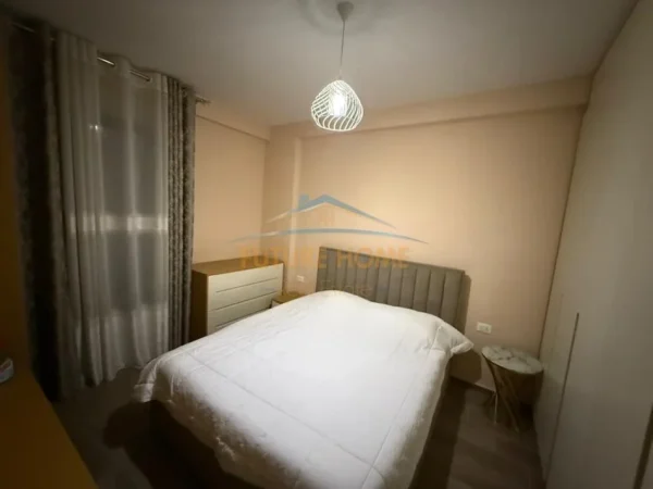 Tirane, jepet me qera apartament Kati 3, 80 m² 1.000 €