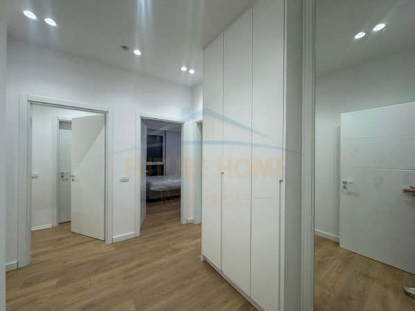 Tirane, jepet me qera apartament Kati 3, 120 m² 1.200 €