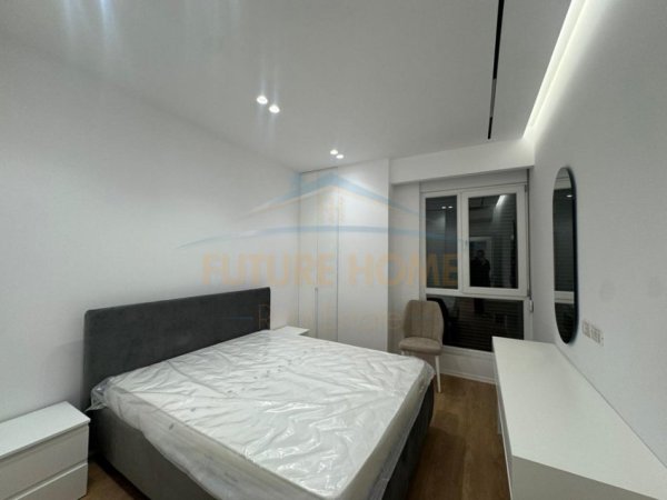 Tirane, jepet me qera apartament Kati 3, 120 m² 1.200 €