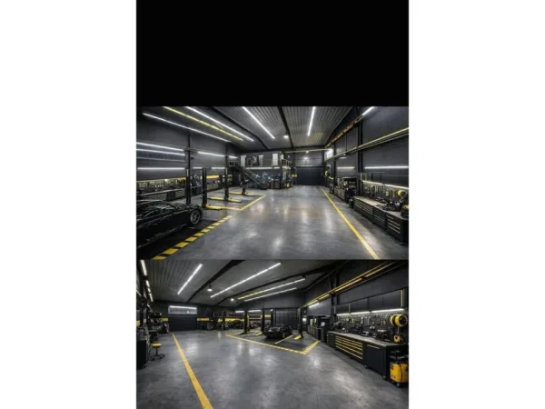 Tirane, Rruga e Durresit, shitet ambjent biznesi Kati 0,  2.000.000 €