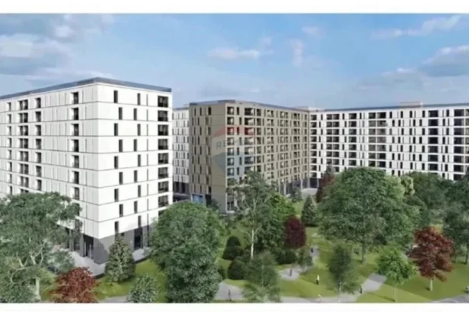 Tirane, shitet apartament , 117 m² (Rruga Javer Malo, Tiranë)