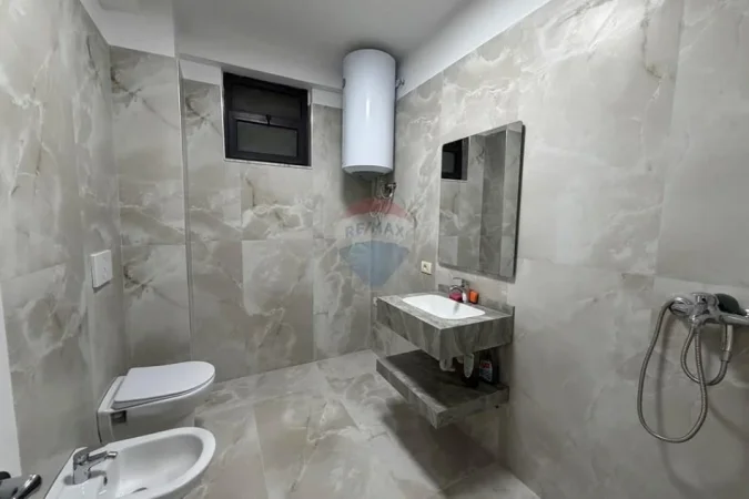 Tirane, shitet , 105 m² 165.000 € (Astir)