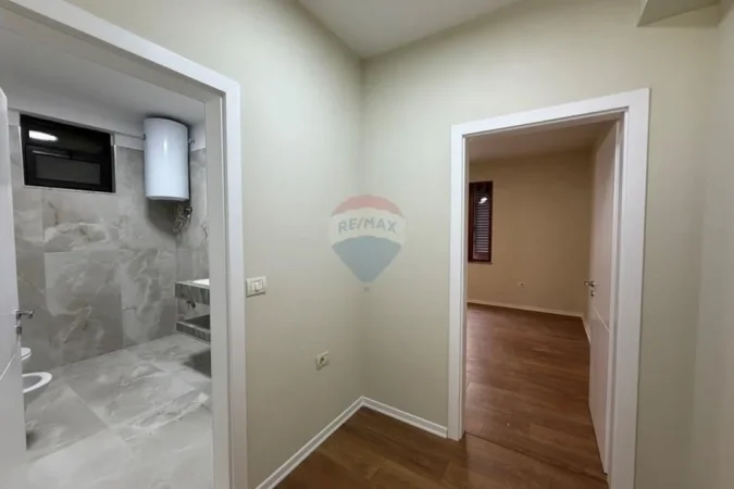 Tirane, shitet , 105 m² 165.000 € (Astir)