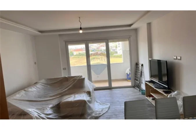 Tirane, shitet apartament , 118 m² 165.000 € (Astir)