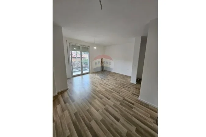 Tirane, shitet garsonier , 44 m² 95.000 € 