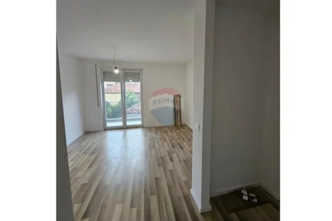 Tirane, shitet garsonier , 44 m² 95.000 € 