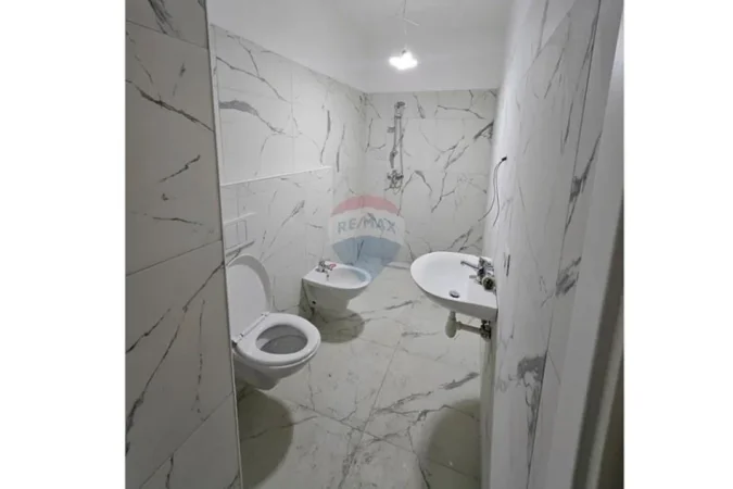 Tirane, shitet garsonier , 44 m² 95.000 € 