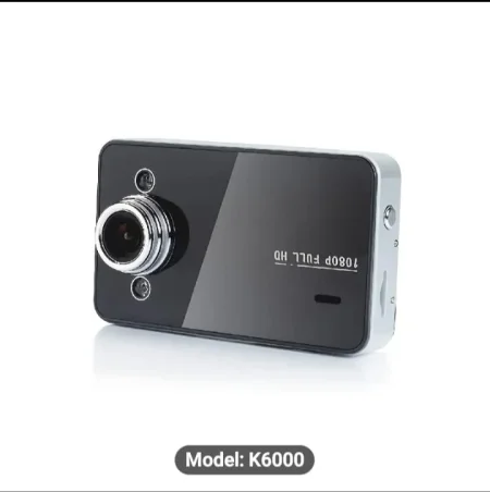 Durres, shes KAMERA MAKINE FHD NEW ON BOX ME AKSESORET+SMART WATCH T800 FALAS