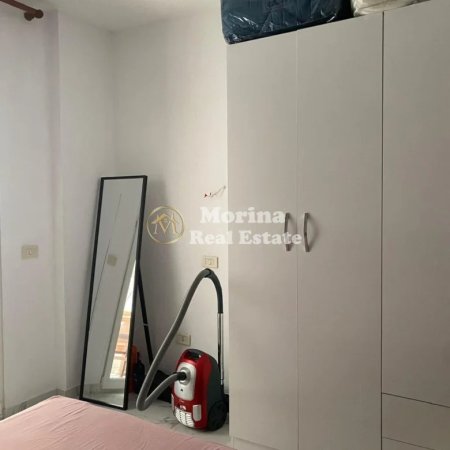 Tirane, jepet me qera apartament 1+1 Kati 1, 67 m² 500 € (Medrese, Rruga Riza Cerova)
