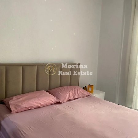 Tirane, jepet me qera apartament 1+1 Kati 1, 67 m² 500 € (Medrese, Rruga Riza Cerova)