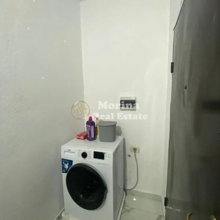 Tirane, jepet me qera apartament 1+1 Kati 1, 67 m² 500 € (Medrese, Rruga Riza Cerova)