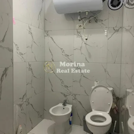 Tirane, jepet me qera apartament 1+1 Kati 1, 67 m² 500 € (Medrese, Rruga Riza Cerova)