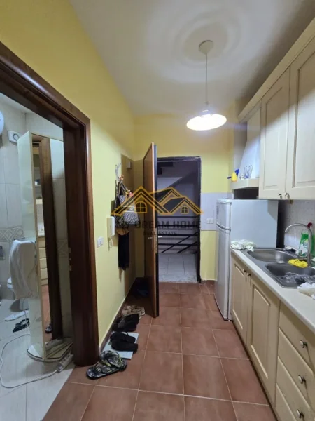 Durres, shitet apartament , 47 m² 53.000 € (golem)