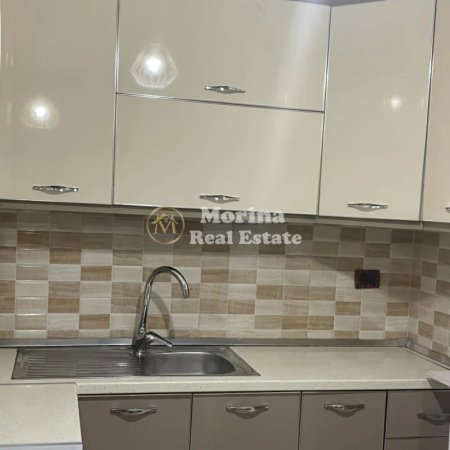 Tirane, jepet me qera apartament 1+1 Kati 7, 74 m² 450 € (Astir)